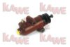 IVECO 4271251 Slave Cylinder, clutch